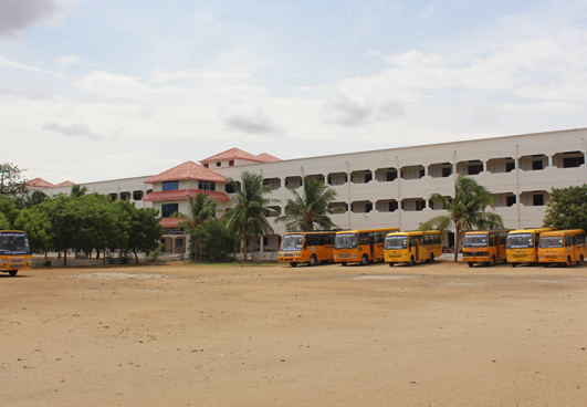 thiruvalluvar