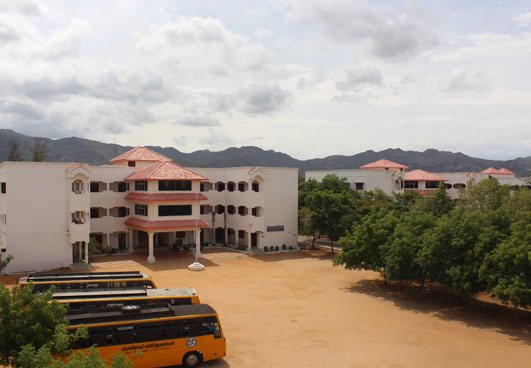 thiruvalluvar