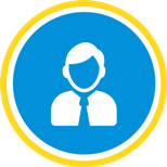 Principal