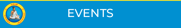 news&events